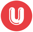 盤(pán)錦網(wǎng)站建設(shè)
